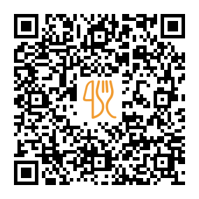 QR-code link para o menu de Viciu's Pizzaria E