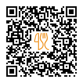 Enlace de código QR al menú de Katitas