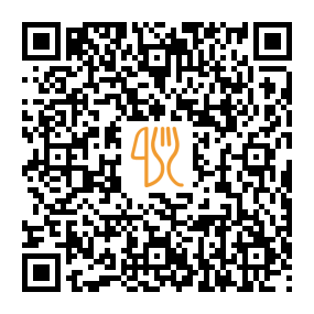 QR-code link para o menu de Churrascaria Estilo Caipira