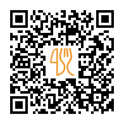 QR-code link către meniul Subway Juveve