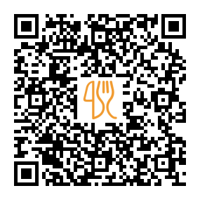 QR-code link para o menu de Filomena Café Bistrô