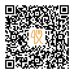 Carte QR de E Lanchonete Faculdade