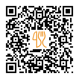 Carte QR de Abruzzo