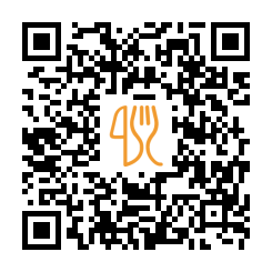 Carte QR de Setubal Snacks
