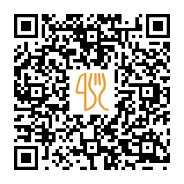 Carte QR de Cuba Salgados E Espetos
