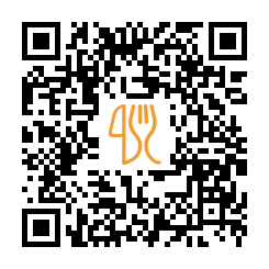 QR-code link para o menu de Torres Grill