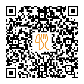 Menu QR de Costelaria Moema