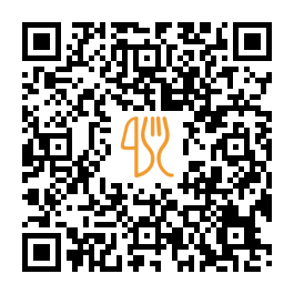 QR-code link către meniul Janela