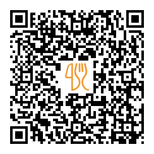 Link con codice QR al menu di X-dog Lanchonete Pastelaria