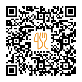 Carte QR de Sushiloko