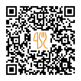 Carte QR de Sushi Top E Cia
