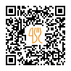 Carte QR de Integrais D'aurora