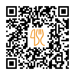 QR-code link para o menu de Casaverde