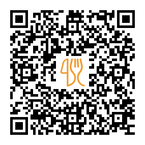 QR-code link para o menu de Marie-madeleine Boutique Gourmet