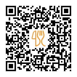 QR-code link către meniul O Paroca