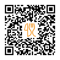 QR-code link para o menu de Bistro Do Santo