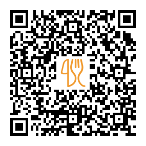 Carte QR de Sushiloko