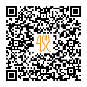 Link con codice QR al menu di China Nova Song