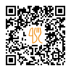 QR-code link către meniul Carlinhos