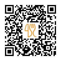 Carte QR de Caseiro
