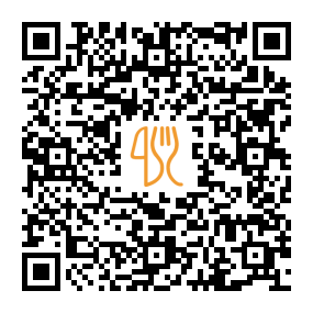 QR-code link para o menu de Costela Park