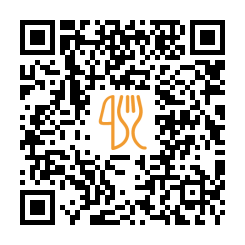 Carte QR de Via Pizza