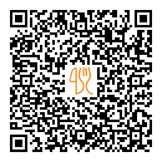 QR-code link către meniul Pizzaria Guanabara