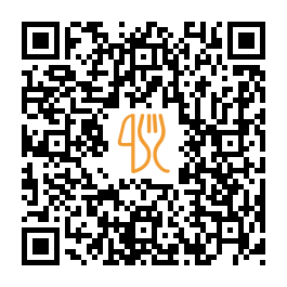 Link con codice QR al menu di Shin Koike