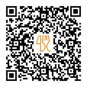 QR-Code zur Speisekarte von Espaco Da Massa