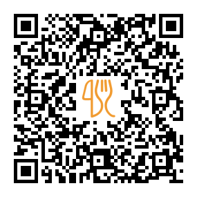 Link z kodem QR do menu Lanchonete Bambu Chines