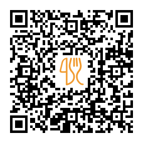 Menu QR de Swan Gastronomia