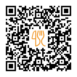 Carte QR de Rayz