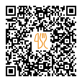Carte QR de Franguet's E Massas Pertutina