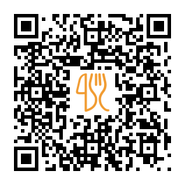 Enlace de código QR al menú de Tropicool
