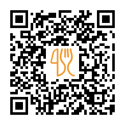 QR-code link către meniul Marcio