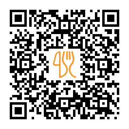 Enlace de código QR al menú de Macondo