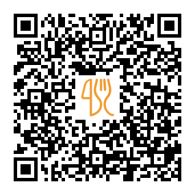 QR-code link para o menu de Anastácio Restaurante Gastrobar