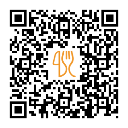 Carte QR de Alto De Ipioca Bistrô