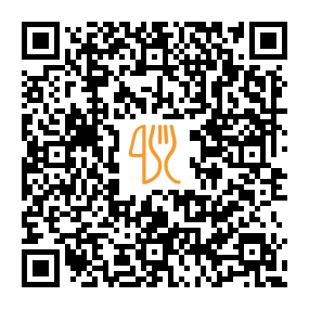 Carte QR de Parole Gastronomia