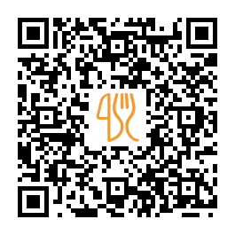 QR-code link către meniul Delicias Crepes