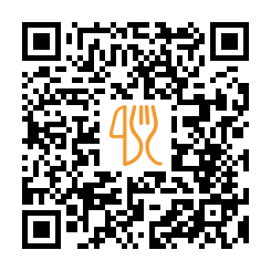 Carte QR de Kavak