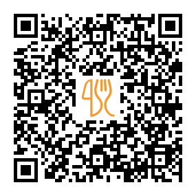 Carte QR de Chxico Do Churrasco