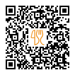 Carte QR de Coma Bem