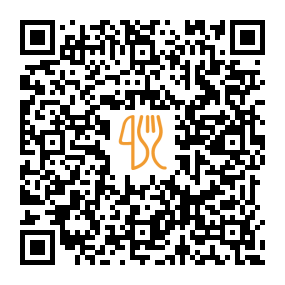 QR-code link para o menu de Boutique Da Pizza