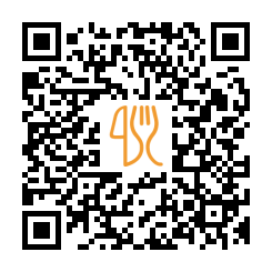 QR-code link para o menu de Paes E Chipas
