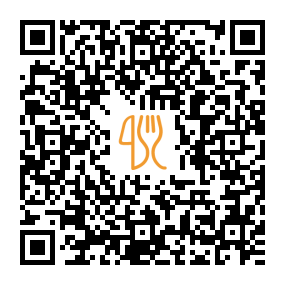 Carte QR de Pizzaria E Esfiharia Mac Pizza