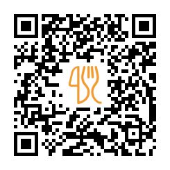 Link con codice QR al menu di Yang Ping