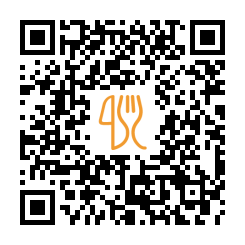 QR-code link para o menu de Galetus