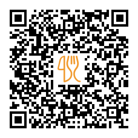 QR-code link naar het menu van China Norte Expressso