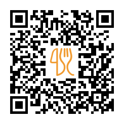 Carte QR de A Onesa